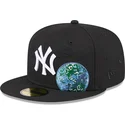 siltovka-rovna-cierna-upravena-59fifty-global-new-york-yankees-mlb-new-era
