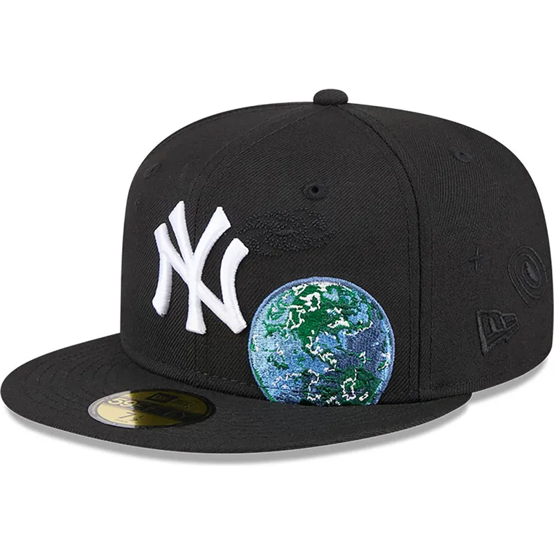 siltovka-rovna-cierna-upravena-59fifty-global-new-york-yankees-mlb-new-era