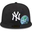 siltovka-rovna-cierna-upravena-59fifty-global-new-york-yankees-mlb-new-era