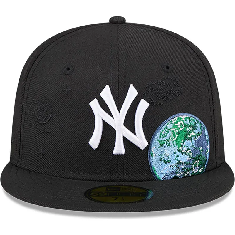 siltovka-rovna-cierna-upravena-59fifty-global-new-york-yankees-mlb-new-era