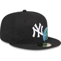 siltovka-rovna-cierna-upravena-59fifty-global-new-york-yankees-mlb-new-era