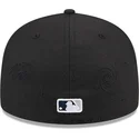 siltovka-rovna-cierna-upravena-59fifty-global-new-york-yankees-mlb-new-era