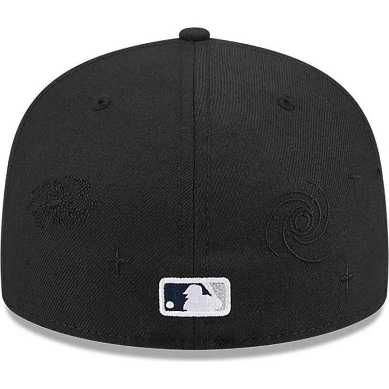 siltovka-rovna-cierna-upravena-59fifty-global-new-york-yankees-mlb-new-era