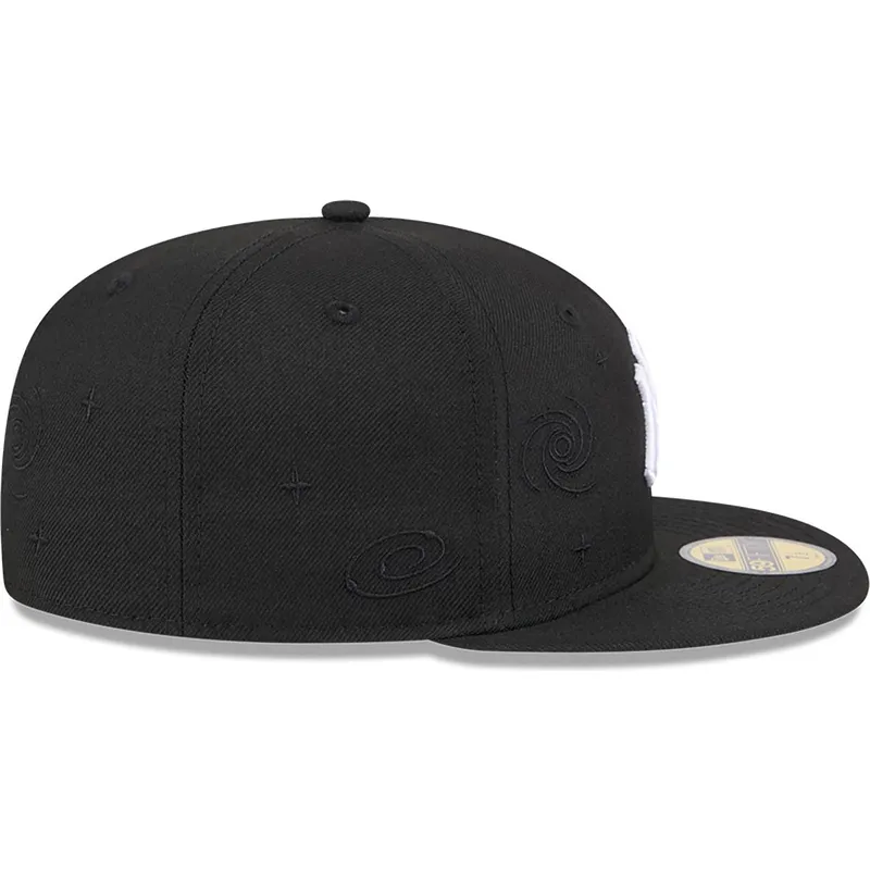 siltovka-rovna-cierna-upravena-59fifty-global-new-york-yankees-mlb-new-era