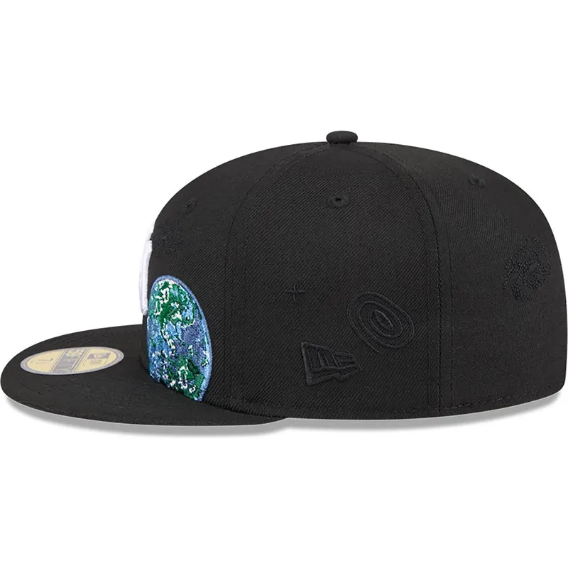 siltovka-rovna-cierna-upravena-59fifty-global-new-york-yankees-mlb-new-era
