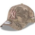 new-era-curved-brim-9forty-leaf-camo-new-york-yankees-mlb-camouflage-snapback-cap