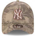 new-era-curved-brim-9forty-leaf-camo-new-york-yankees-mlb-camouflage-snapback-cap