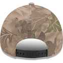 new-era-curved-brim-9forty-leaf-camo-new-york-yankees-mlb-camouflage-snapback-cap