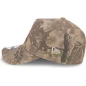 new-era-curved-brim-9forty-leaf-camo-new-york-yankees-mlb-camouflage-snapback-cap