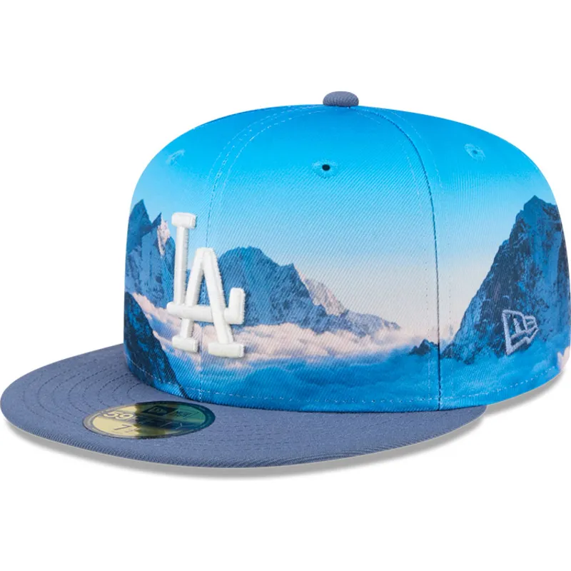 siltovka-rovna-modra-upravena-59fifty-photoreal-los-angeles-dodgers-mlb-new-era