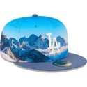 siltovka-rovna-modra-upravena-59fifty-photoreal-los-angeles-dodgers-mlb-new-era