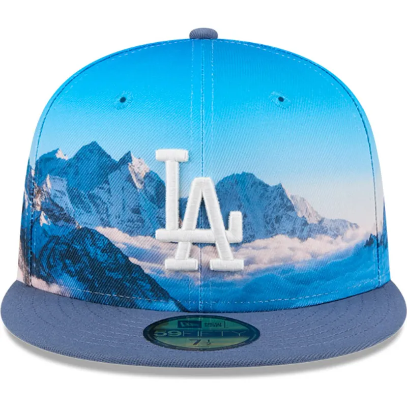 siltovka-rovna-modra-upravena-59fifty-photoreal-los-angeles-dodgers-mlb-new-era