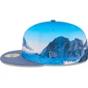 siltovka-rovna-modra-upravena-59fifty-photoreal-los-angeles-dodgers-mlb-new-era