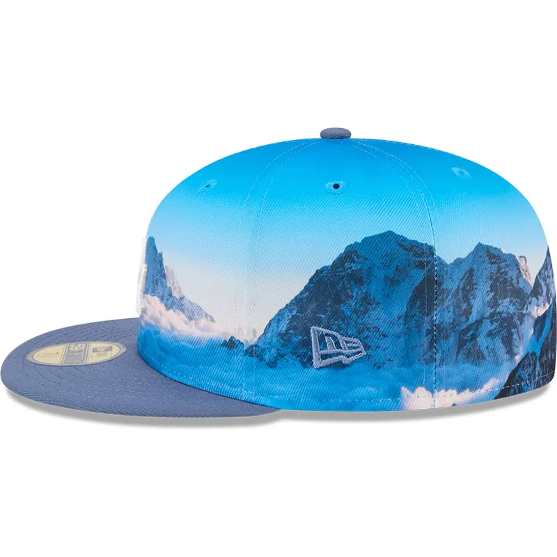 siltovka-rovna-modra-upravena-59fifty-photoreal-los-angeles-dodgers-mlb-new-era