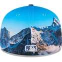 siltovka-rovna-modra-upravena-59fifty-photoreal-los-angeles-dodgers-mlb-new-era