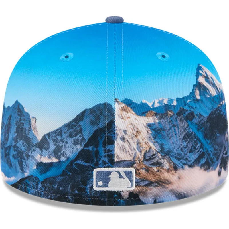 siltovka-rovna-modra-upravena-59fifty-photoreal-los-angeles-dodgers-mlb-new-era