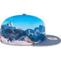 siltovka-rovna-modra-upravena-59fifty-photoreal-los-angeles-dodgers-mlb-new-era