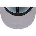 siltovka-rovna-modra-upravena-59fifty-photoreal-los-angeles-dodgers-mlb-new-era