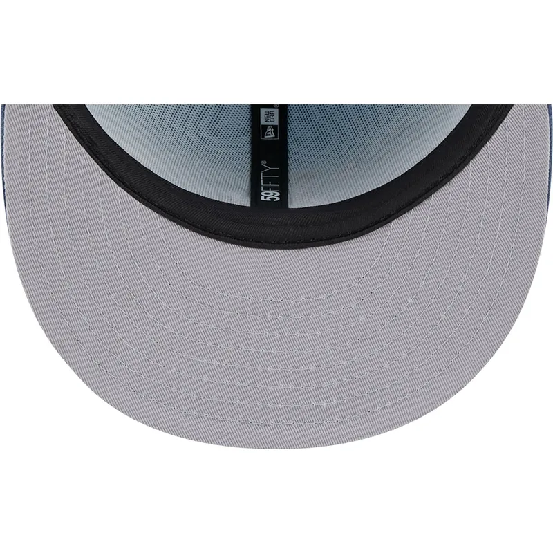 siltovka-rovna-modra-upravena-59fifty-photoreal-los-angeles-dodgers-mlb-new-era