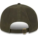 siltovka-rovna-zelena-nastavitelny-9fifty-waxed-canvas-new-york-yankees-mlb-new-era