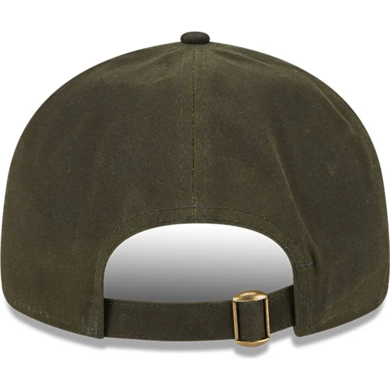 siltovka-rovna-zelena-nastavitelny-9fifty-waxed-canvas-new-york-yankees-mlb-new-era siltovka-rovna-zelena-nastavitelny-9fifty-waxed-canvas-new-york-yankees-mlb-new-era
