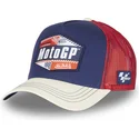 siltovka-zaoblena-viacfarebna-snapback-moto-gp2-motogp-motogp-von-dutch