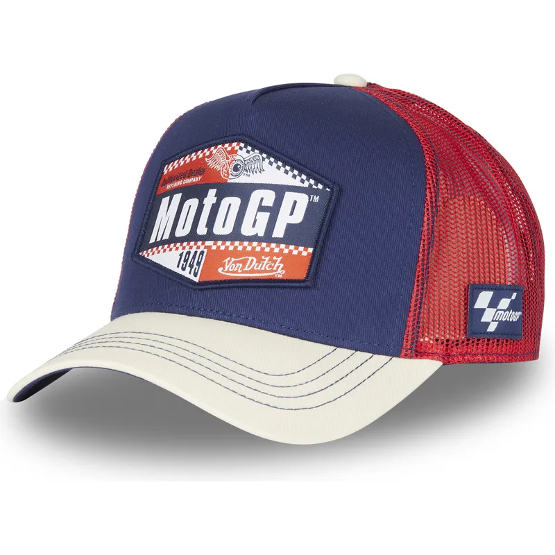 siltovka-zaoblena-viacfarebna-snapback-moto-gp2-motogp-motogp-von-dutch siltovka-zaoblena-viacfarebna-snapback-moto-gp2-motogp-motogp-von-dutch