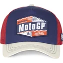 siltovka-zaoblena-viacfarebna-snapback-moto-gp2-motogp-motogp-von-dutch