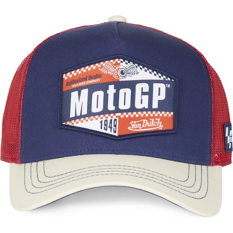 siltovka-zaoblena-viacfarebna-snapback-moto-gp2-motogp-motogp-von-dutch siltovka-zaoblena-viacfarebna-snapback-moto-gp2-motogp-motogp-von-dutch