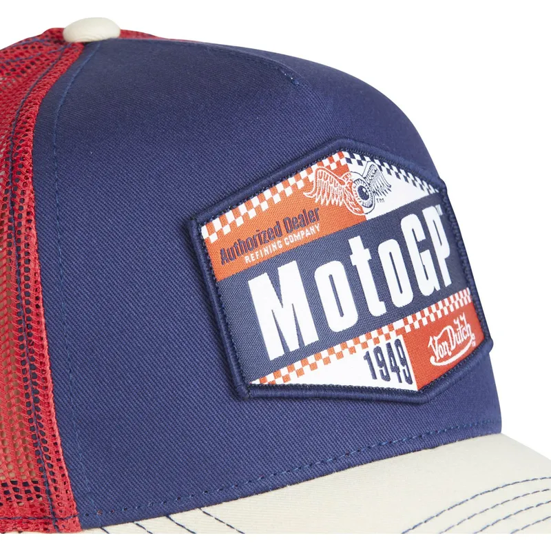 siltovka-zaoblena-viacfarebna-snapback-moto-gp2-motogp-motogp-von-dutch siltovka-zaoblena-viacfarebna-snapback-moto-gp2-motogp-motogp-von-dutch