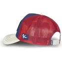 siltovka-zaoblena-viacfarebna-snapback-moto-gp2-motogp-motogp-von-dutch