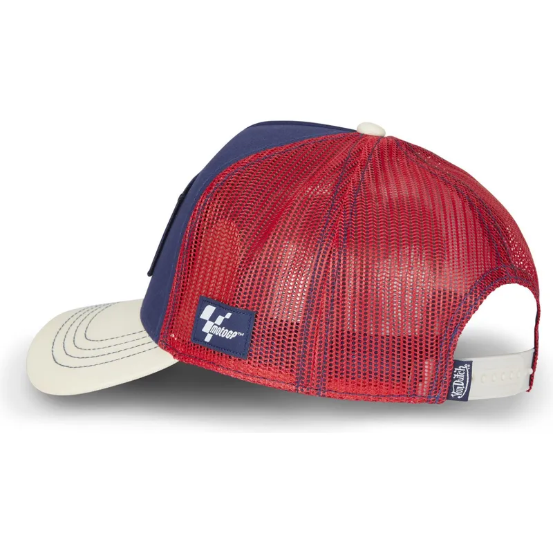 siltovka-zaoblena-viacfarebna-snapback-moto-gp2-motogp-motogp-von-dutch siltovka-zaoblena-viacfarebna-snapback-moto-gp2-motogp-motogp-von-dutch