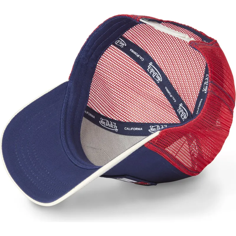 siltovka-zaoblena-viacfarebna-snapback-moto-gp2-motogp-motogp-von-dutch siltovka-zaoblena-viacfarebna-snapback-moto-gp2-motogp-motogp-von-dutch