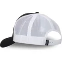 trucker-cap-schwarz-und-weiss-pastel-blk-von-von-dutch