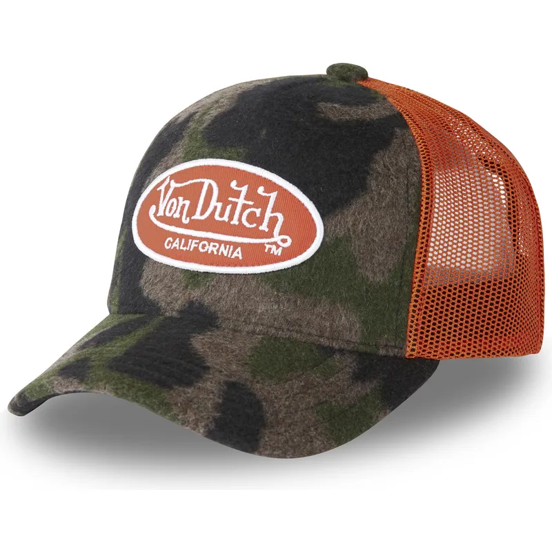 von-dutch-cam02-trucker-cap-in-tarnung-und-orange