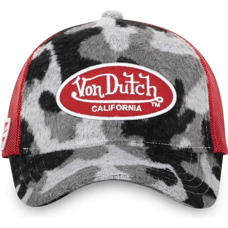 siltovka-zaoblena-kamuflaz-snapback-cam03-von-dutch