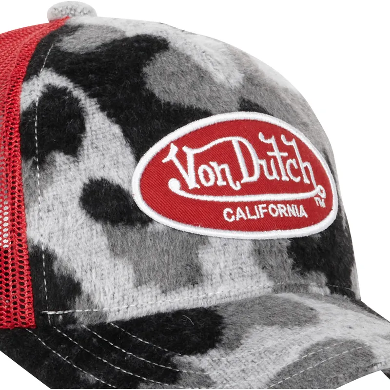 siltovka-zaoblena-kamuflaz-snapback-cam03-von-dutch