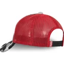 siltovka-zaoblena-kamuflaz-snapback-cam03-von-dutch