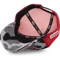siltovka-zaoblena-kamuflaz-snapback-cam03-von-dutch