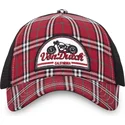 trucker-car04-von-dutch