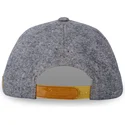 siltovka-zaoblena-siva-snapback-jea02-von-dutch