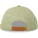 siltovka-zaoblena-zelena-snapback-jea03-von-dutch