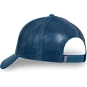 siltovka-zaoblena-modra-snapback-log04-von-dutch