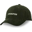 verstellbare-grune-kappe-vel24-k-von-von-dutch