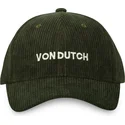 verstellbare-grune-kappe-vel24-k-von-von-dutch