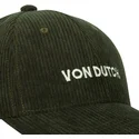 verstellbare-grune-kappe-vel24-k-von-von-dutch