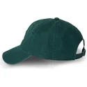 siltovka-zaoblena-zelena-nastavitelny-log-for-von-dutch