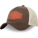 von-dutch-bro-ct-brown-trucker-hat