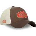 von-dutch-braune-trucker-kappe-bro-ct