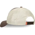 von-dutch-braune-trucker-kappe-bro-ct